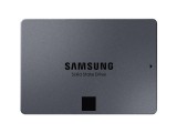 Samsung 1TB 860 QVO Sata III 2.5″ SSD at low cost in BD